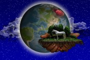 探索虛擬現(xiàn)實的世界，VR免費游戲下載地址指南，指南，如何免費下載和享受VR游戲