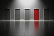 如何解決塑鋼透風問題？透風原因和解決方法有哪些？