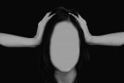 夢(mèng)中的自我啟示，關(guān)于拔白頭發(fā)的思考