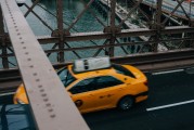 滴滴車司機(jī)注冊全攻略，輕松開啟您的職業(yè)之旅，滴滴車司機(jī)注冊指南，輕松踏上職業(yè)駕駛之路