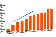 揭秘保監(jiān)會認(rèn)可的網(wǎng)站排名，權(quán)威、專業(yè)、可信的保險(xiǎn)信息平臺，保監(jiān)會認(rèn)證權(quán)威榜，揭秘保險(xiǎn)信息平臺排名之謎