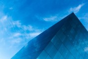 建筑工程網(wǎng)站搭建定做的關(guān)鍵要素及策略，定制建筑工程網(wǎng)站搭建，關(guān)鍵要素與優(yōu)化策略解析