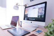 徹底刪除Office注冊(cè)表殘留，輕松釋放系統(tǒng)空間，一鍵清除Office注冊(cè)表殘留，輕松優(yōu)化系統(tǒng)空間