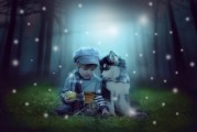 孕婦夢到青蛇的神秘寓意，孕婦夢到青蛇的神秘象征意義