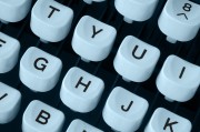 Title: The English Expression of Website Traffic，English Webpage Traffic Expression: Exploring the Latest Trends and Insights