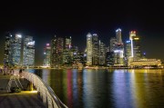 廈門的游戲經(jīng)濟，一個充滿活力的休閑天地，廈門游戲經(jīng)濟，繁華休閑的新天地