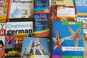 國外電子郵件注冊全攻略，輕松開啟國際交流之門，國際郵件注冊全解析，輕松跨步全球交流