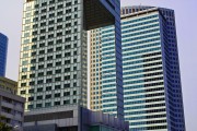 沁陽網(wǎng)站搭建，五大好處助力企業(yè)騰飛，沁陽企業(yè)網(wǎng)站建設(shè)，五大優(yōu)勢助您飛躍發(fā)展，沁陽企業(yè)網(wǎng)站建設(shè)，五大優(yōu)勢驅(qū)動企業(yè)飛躍發(fā)展