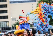探索游戲世界中的驚喜——彩蛋游戲免費的魅力與玩法，挖掘游戲世界的秘密，彩蛋游戲的無限魅力與深度解析