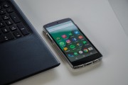 騎手如何在App Store和Google Play上注冊并下載應(yīng)用程序，如何在App Store和Google Play上注冊和下載應(yīng)用程序