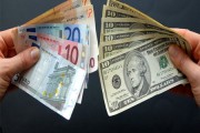 如何正確計(jì)算貨幣相關(guān)匯率？不同貨幣計(jì)算有何不同方法？