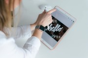 如何注冊(cè)iPad ID？，簡(jiǎn)單易懂的iPad ID注冊(cè)步驟
