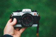 eyeem注冊(cè)教程，輕松開(kāi)啟你的攝影之旅，輕松入門(mén)，eyeem注冊(cè)指南，開(kāi)啟你的攝影探索之旅