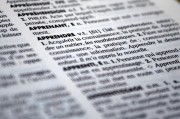快手網(wǎng)名被注冊(cè)怎么辦？教你輕松解決網(wǎng)名沖突問題，如何應(yīng)對(duì)快手網(wǎng)名被注冊(cè)，輕松解決網(wǎng)名沖突攻略