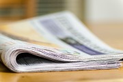 人民日報新聞，聚焦時代脈搏，傳遞社會正能量，人民日報聚焦時代脈搏，傳遞社會正能量