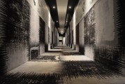 夢(mèng)回故園——我與已故奶奶的夢(mèng)境重逢，夢(mèng)回故園，我與已故奶奶的夢(mèng)境重逢