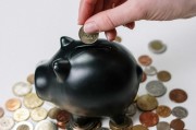 如何進行黃金投資以避免損失？止損策略有哪些？