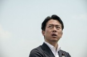 日本首相石破茂未來的繼任者可能有哪些？