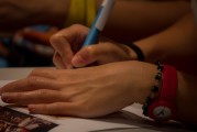 信征注冊(cè)全攻略，輕松入門，開啟高效溝通之旅，信征注冊(cè)指南，輕松上手，高效溝通無(wú)障礙