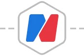 年薪百萬(wàn)！DeepSeek“招兵買馬”！OpenAI奧特曼：沒(méi)有計(jì)劃起訴DeepSeek！阿里、百度、騰訊集體官宣接入