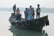 夢到殺魚的深層解讀，夢到殺魚的深層解讀，解析與啟示