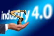 專業(yè)網(wǎng)站快速排名工具，助力企業(yè)快速提升網(wǎng)站排名，搶占市場先機，一鍵提升，搶占市場，專業(yè)網(wǎng)站快速排名神器