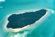 海拍客注冊攻略，輕松上手，開啟你的海拍客之旅！海拍客新手指南，輕松注冊，暢游攝影世界