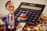 如何順利在微信上注冊(cè)一個(gè)新賬號(hào)？，輕松在微信上注冊(cè)賬號(hào)的步驟指南