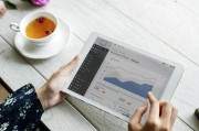 獲嘉網站搭建技巧，打造高效、專業(yè)的網站平臺，高效專業(yè)網站搭建攻略，獲嘉網站建設技巧揭秘