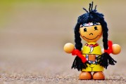 10款超爽的免費(fèi)單人游戲大全，讓你體驗(yàn)不一樣的游戲樂趣！，10款超爽免費(fèi)單人游戲推薦，讓您領(lǐng)略不一樣的游戲世界