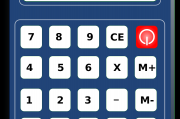 QQ如何注冊多個賬號，微信或QQ如何同時注冊多個賬號