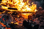PSV上那些免費(fèi)玩起來的精彩游戲，PSV免費(fèi)玩爽游，最值得推薦的10款游戲