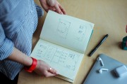 如何輕松注冊表，SU注冊表的詳細教程，輕松掌握SU注冊表，詳細注冊表注冊教程全解析