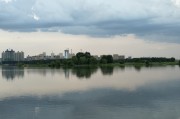 遠(yuǎn)離喧囂，沉浸在這份寧?kù)o與自由的游戲世界里，網(wǎng)絡(luò)游戲，逃離世俗喧囂的寧?kù)o與自由世界