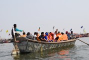 夢(mèng)中的劃船之旅，夢(mèng)中的劃船之旅，悠然自得的夢(mèng)境之旅