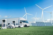 如何評估電動汽車的實際使用成本和利弊？