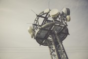 國家電投完成國內(nèi)首臺(tái)兆瓦級(jí)純氫燃?xì)廨啓C(jī)整機(jī)試驗(yàn)驗(yàn)證