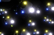 免費(fèi)游戲飛船，探索宇宙的神奇旅程，虛擬星際探險(xiǎn)，一款讓你暢游宇宙的游戲飛船