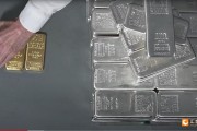 白銀多頭會(huì)推動(dòng)價(jià)格突破關(guān)鍵阻力位31.29美元嗎？