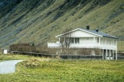夢回故鄉(xiāng)，一次村莊的夢境之旅，夢回故鄉(xiāng)，一次村莊的夢境之旅之旅的回憶與感悟