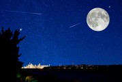 無(wú)盡的星辰——自由的游戲競(jìng)技小說(shuō)世界，星海競(jìng)技，無(wú)盡的星辰，自由的游戲世界