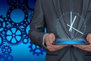 把握購物中心的流量——商場流量網(wǎng)站分析與優(yōu)化策略，購物中心流量網(wǎng)站分析與優(yōu)化，打造優(yōu)質(zhì)流量通道的關(guān)鍵