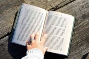 已經(jīng)刷了注冊單怎么辦？教你正確應(yīng)對及解決方案，注冊單已刷？掌握應(yīng)對技巧，輕松解決突發(fā)問題