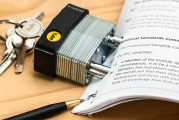 流量最大、專業(yè)權威的法律網站——中國裁判文書網，中國裁判文書網，最大的專業(yè)權威法律網站，為您提供法律服務