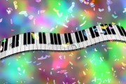 揭秘免費與免費的碰撞，抖音游戲鋼琴游戲的多元魅力，抖音游戲，鋼琴游戲的多元魅力深度揭秘