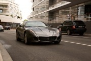 滴滴車主注冊全攻略，輕松成為網(wǎng)約車司機，成為滴滴網(wǎng)約車司機的簡易注冊指南