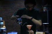 游藝游戲免費，全球玩家熱衷的娛樂方式，全球玩家狂熱追求，游藝游戲免費的世界動態(tài)