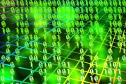 在Windows 7系統(tǒng)中搭建網(wǎng)站已經(jīng)變得越來越普遍。無論你是初學(xué)者還是經(jīng)驗豐富的專業(yè)人士，都能在這篇文章中找到你需要的信息和指導(dǎo)。，一文了解如何在Windows 7系統(tǒng)中搭建網(wǎng)站