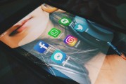 手機注冊Instagram的詳細步驟指南，如何輕松注冊Instagram賬號的詳細步驟解析