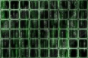 如何正確地在Windows操作系統(tǒng)中進(jìn)入注冊(cè)表？，詳解，如何正確使用Windows操作系統(tǒng)中的注冊(cè)表